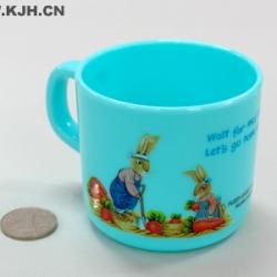 9861巧巧杯