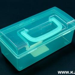 628儲物箱