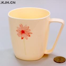 303高級水杯