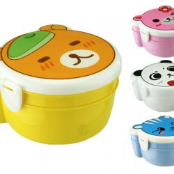 lx602動物形飯盒（?。?/></a></div>
<div   id=