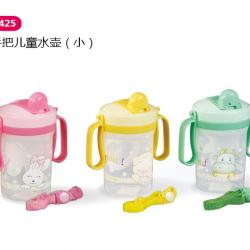 雙手把兒童水壺（?。?/></a></div>
<div   id=