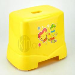四季方凳（?。?/></a></div>
<div   id=