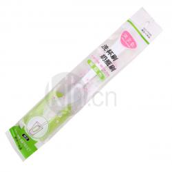 洗杯刷、奶瓶刷
