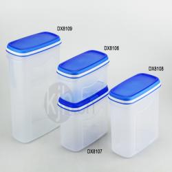 多功能盒（1號 0.5L、0.