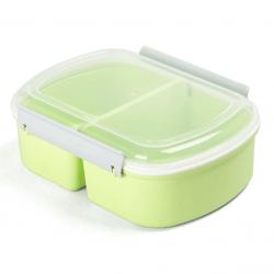兩面扣塑料飯盒（?。?/></a></div>
<div   id=
