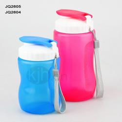 運動水壺(350ml、500m