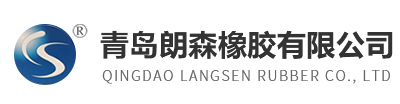 智能餐具消毒收納柜