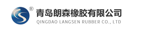 智能餐具消毒收納柜