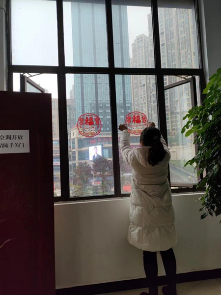 1673857125688619.png 圖片13_副本.png