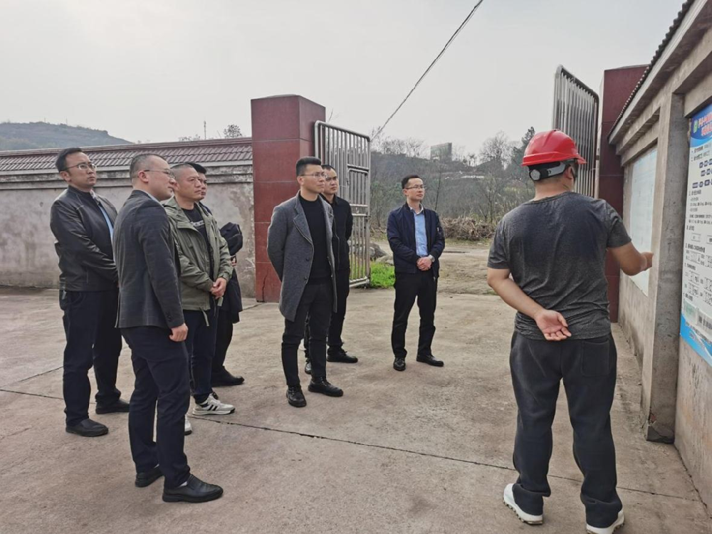 1678434099120187.png 圖片1_副本.png