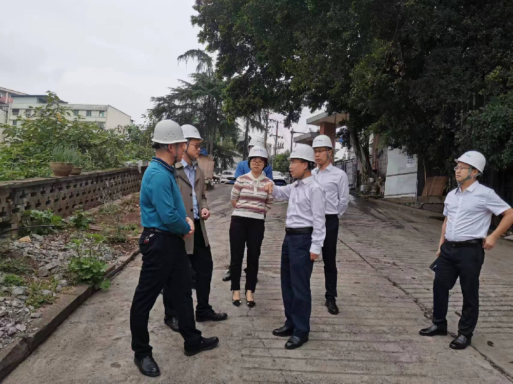 1683878173992996.png 圖片1.png