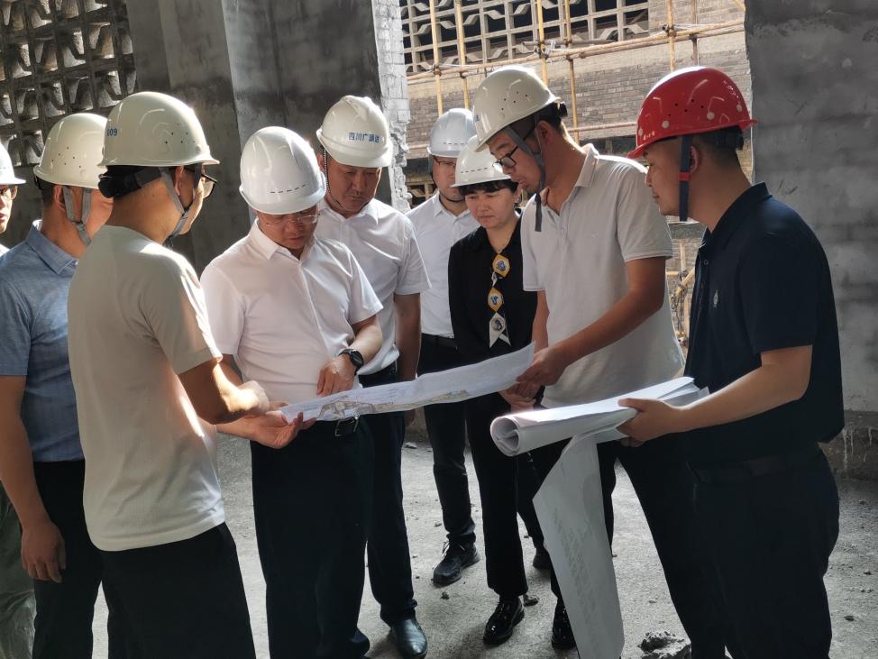 1684980048157981.jpg 圖片3.jpg