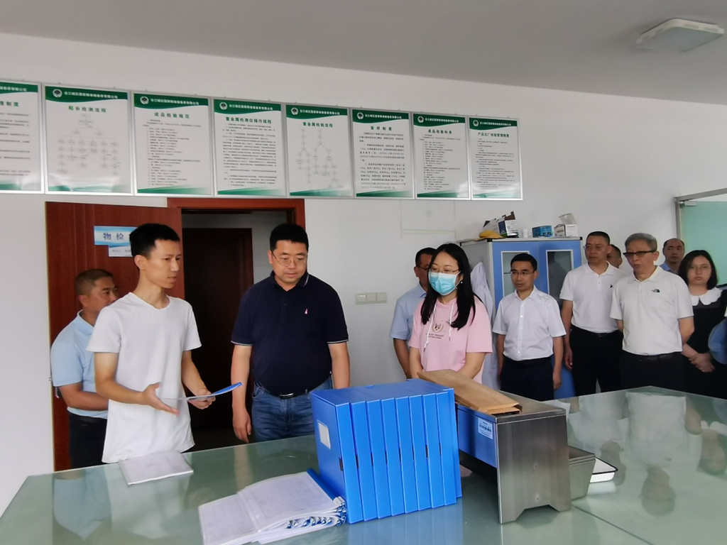 1685927018998411.png 圖片4_副本.png