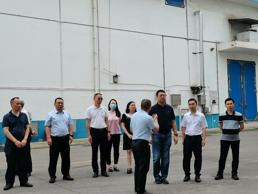 1685927031112748.png 圖片5_副本.png