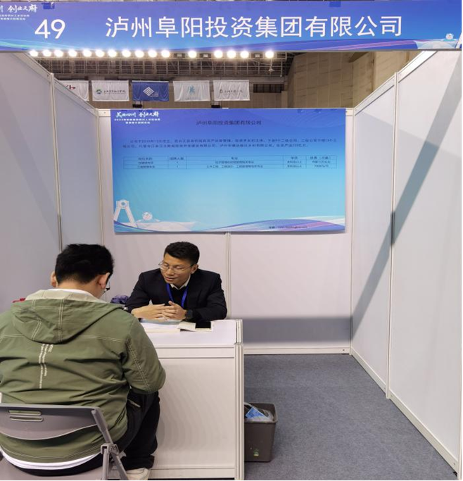 1686531507106000.png 圖片2_副本.png