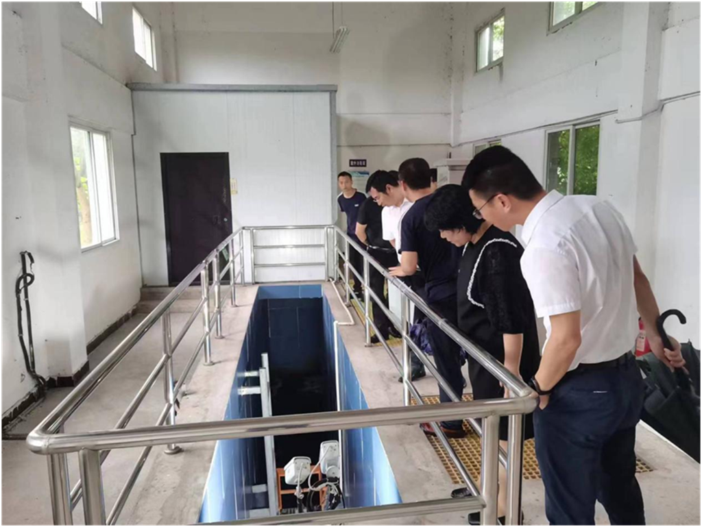 1687228814353887.png 圖片3_副本.png