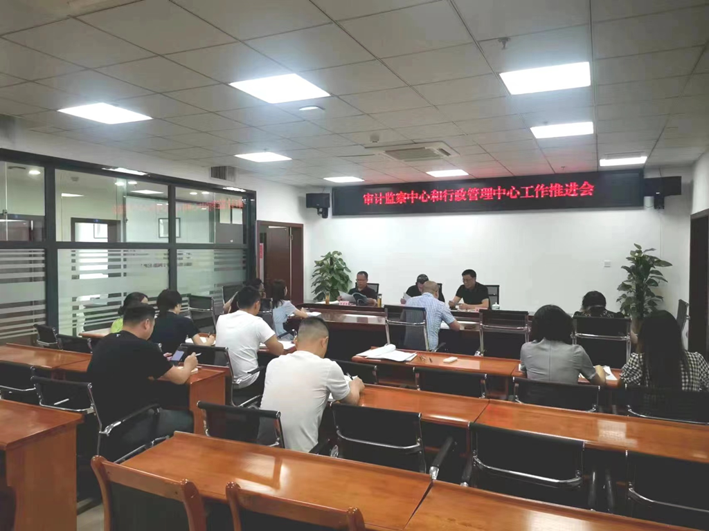 1687653808835866.png 圖片3_副本.png