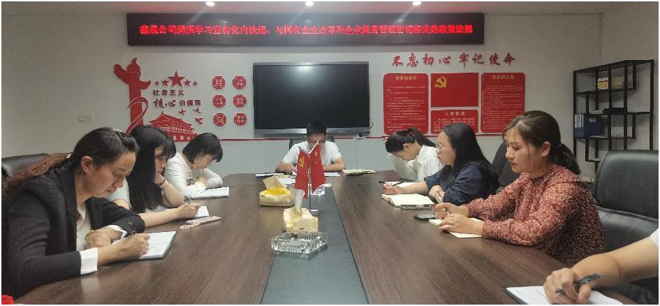 1687654731111108.png 圖片7.png