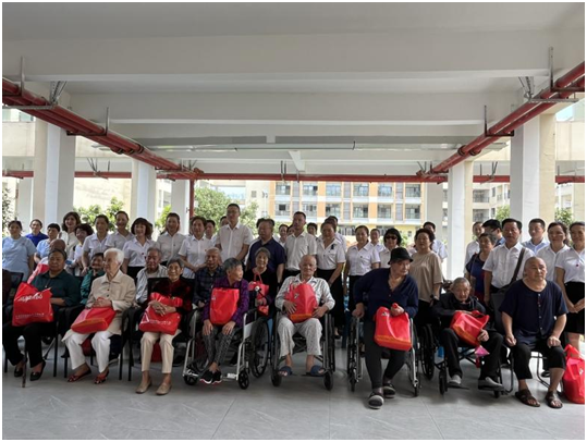 1687655147821185.png 圖片11.png