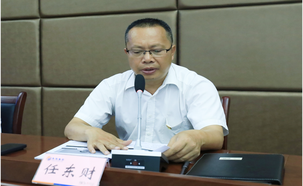 1688379521184370.png 圖片5_副本_副本_副本.png